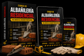 CURSO DE ALBAÑILERÍA DOMICILIARIA